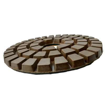 Super Cut-N-Grinding Diamond Abrasive Disc Wheels for 3-17 inch Marble Stone Polishing