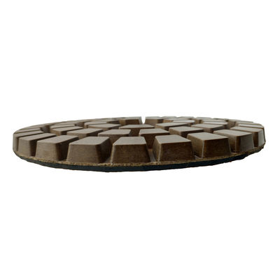 Super Cut-N-Grinding Diamond Abrasive Disc Wheels for 3-17 inch Marble Stone Polishing