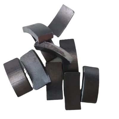 Customized ARC-Shaped Segment Diamond Core Drill Bit for Stone Concrete Cutting Tools