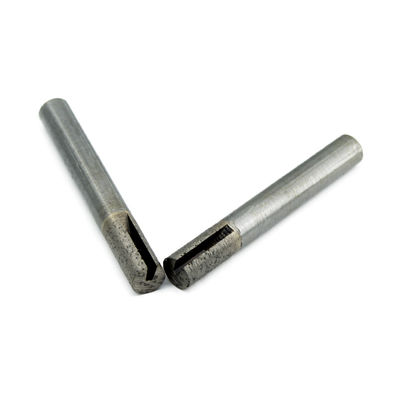 CNC Machines 60mm Sintered Diamond Engraving Bit for Long-Lasting Hard Stone Milling