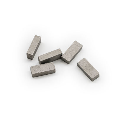 A Grade Diamond Gang Saw Segment with Own Making Machinery and Guaranteed