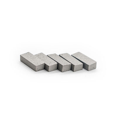 A Grade Diamond Gang Saw Segment with Own Making Machinery and Guaranteed