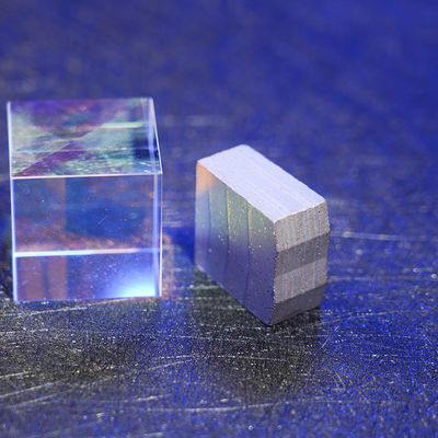 6.5MM Multi Blade Diamond Segment with Cold Press Technology and Good Performance