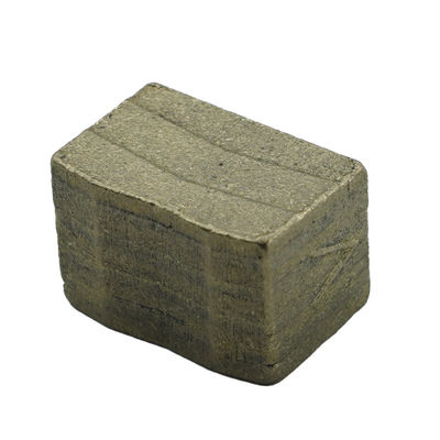 LINSING Diamond Segment for Granite Quarrying Length 22/23/24mm Cutting