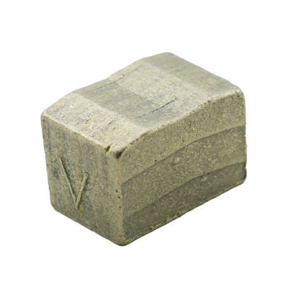 LINSING Diamond Segment for Granite Quarrying Length 22/23/24mm Cutting