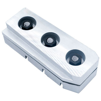 Customized Support A Grade Metal Bond Diamond Fickert for Granite Grinding and Polishing