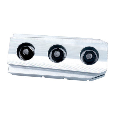Customized Support A Grade Metal Bond Diamond Fickert for Granite Grinding and Polishing