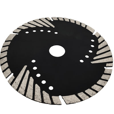 D105-D230 Diamond Cutting Disc for Stone Granite Marble travertine Refurbishment