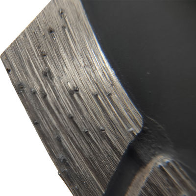 D105-D230 Diamond Cutting Disc for Stone Granite Marble travertine Refurbishment