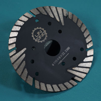 D105-D230 Diamond Cutting Disc for Stone Granite Marble travertine Refurbishment