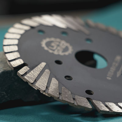 D105-D230 Diamond Cutting Disc for Stone Granite Marble travertine Refurbishment