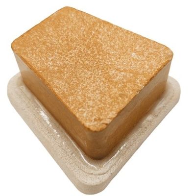 Marble Polishing Tools Frankfurt Type Oxalic Magnesite Compound Diamond Abrasive Tools