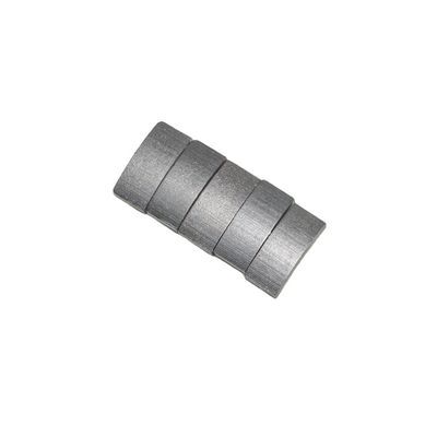 Cutting LINSING Type Round Matrix Core Concrete Diamond Segment for Core Drill Bit
