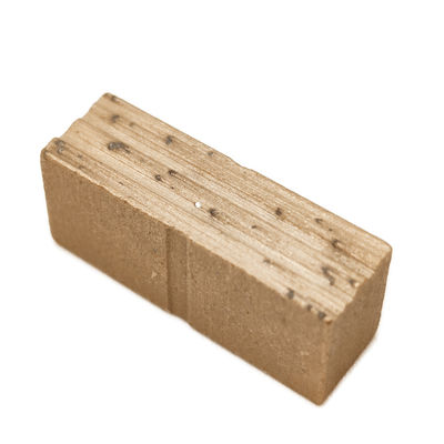 Smooth Cutting Diamond Segment 24*7.5*10mm for Marble Tiles and Slabs without Chipping