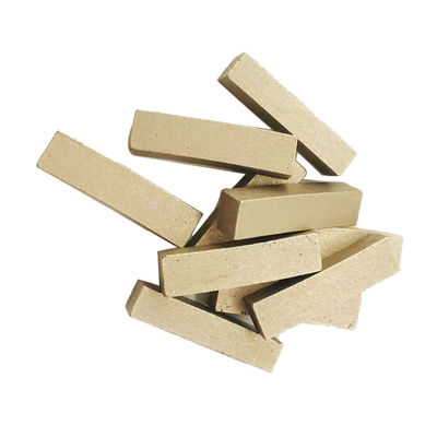 24*8*13mm Diamond Segments for D1200mm Circular Saw Blades Flat Type Performance