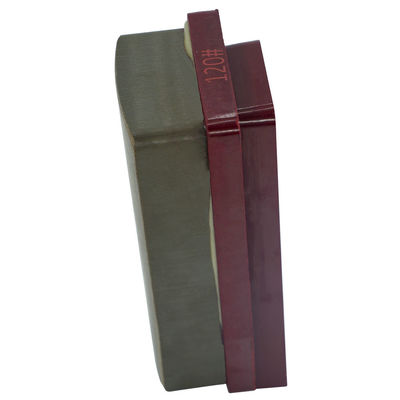 Diamond Polishing Tools T140/T170 Resin Diamond Fickert with Excellent Performance