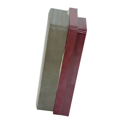 Diamond Polishing Tools T140/T170 Resin Diamond Fickert with Excellent Performance