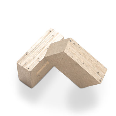 Transform Your Cutting Experience with Linsing Diamond Tools Marble Cutting Tips