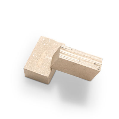 Transform Your Cutting Experience with Linsing Diamond Tools Marble Cutting Tips