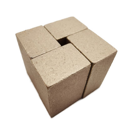 24x11x15mm Flat Shape Diamond Segments for Marble Cutting in Saudi Arabia Competitive