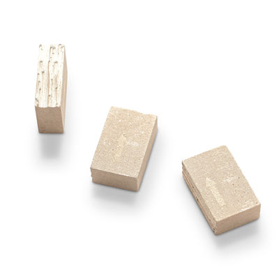 Transform Your Cutting Experience with Linsing Diamond Tools Marble Cutting Tips