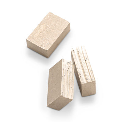 Transform Your Cutting Experience with Linsing Diamond Tools Marble Cutting Tips