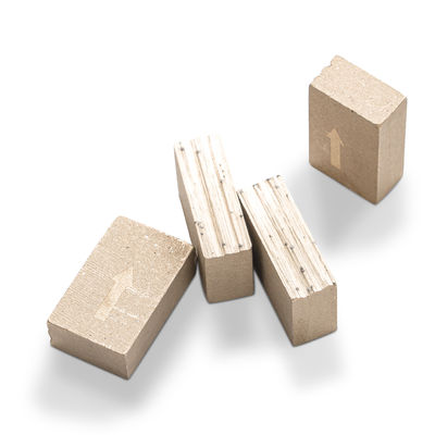 Transform Your Cutting Experience with Linsing Diamond Tools Marble Cutting Tips
