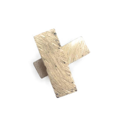 Marble Cutting Diamond Segments Flat Type with Fast Diamond Exposed Long Life Span