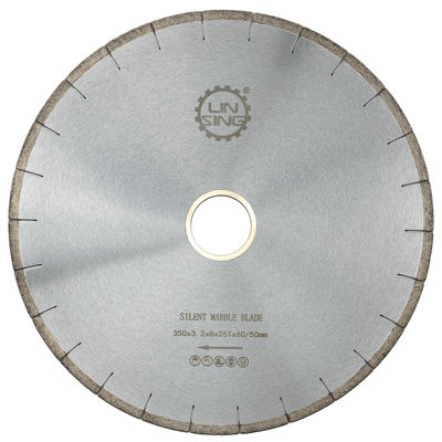 Saw Blade Sharpener Diamond Grinding Wheel Discs for Wet Cutting CNC Machinery Marble