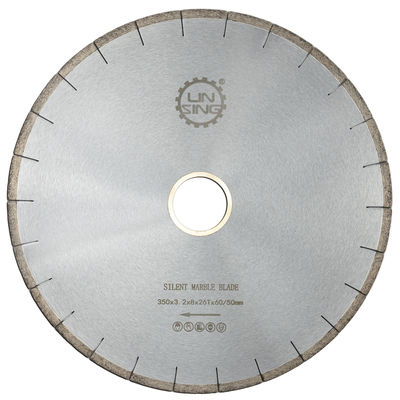 Saw Blade Sharpener Diamond Grinding Wheel Discs for Wet Cutting CNC Machinery Marble