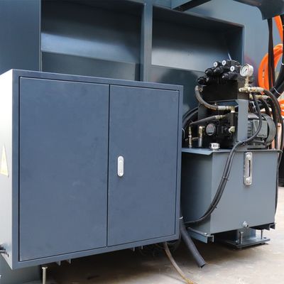 Bridge Saw Machine for Stone Slab Cutting of Granite Marble Quartz Dekton Porcelain