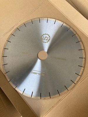 D115MM D150MM D500MM Diamond Cutting Disc for Fast Cutting Concrete Asphalt