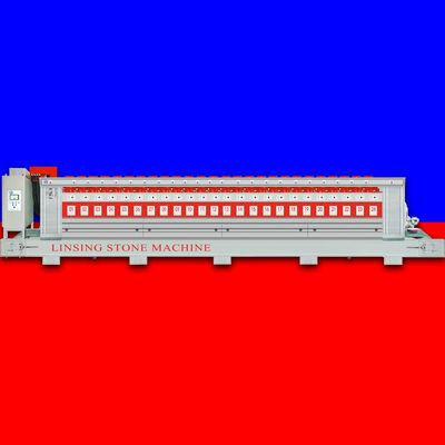 15KW Automatic Marble and Granite Polishing Head for Stone Polishing in Kenya Shop Online
