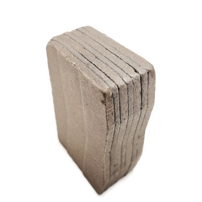 Multi Blade Diamond Segment for Circular Saw Blade 24*7.6/8.4*15 mm 5.5mm 6.5mm Ideal