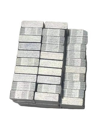 1200mm M Shape Diamond Segment Diamond Saw Blade for Advantageous Fast Cutting Marble