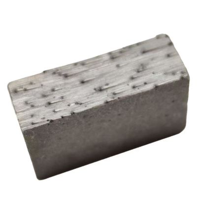 Marble Gang Saw Blade Segments for Cutting Marble Slabs 3.0 mm/3.5 mm 20*4.5/5.0*8/10 mm