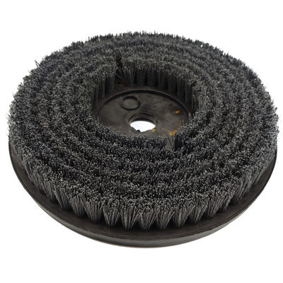 Durable Diamond and Silicon Carbide Abrasive Mounted Stone Grinding Head for Polishing