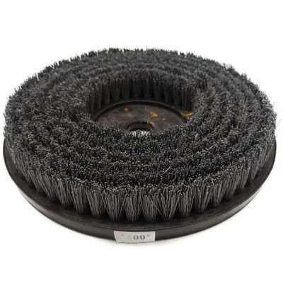Durable Diamond and Silicon Carbide Abrasive Mounted Stone Grinding Head for Polishing