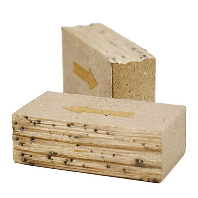 Diamond Melta Powder Marble Segments for Vertical and Horizontal Cutting Efficiency