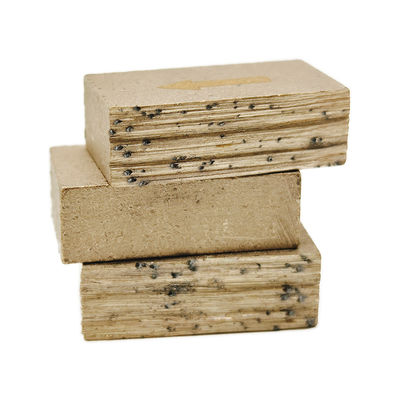 Diamond Melta Powder Marble Segments for Vertical and Horizontal Cutting Efficiency