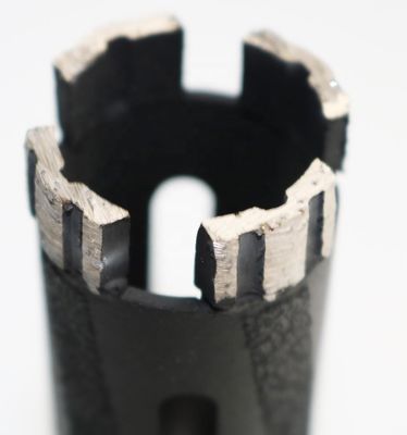 A Grade Diamond Drilling Bits for Basin Drill Customized OEM Support Guaranteed