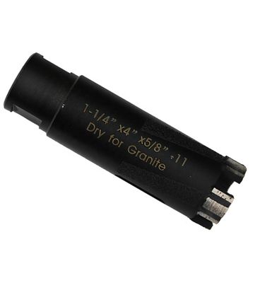 A Grade Diamond Drilling Bits for Basin Drill Customized OEM Support Guaranteed