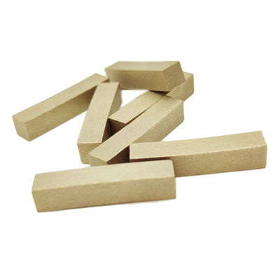 A Grade Diamond Segments For Marble Cutting Customized Support for Diamond Tools