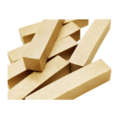 A Grade Diamond Segments For Marble Cutting Customized Support for Diamond Tools