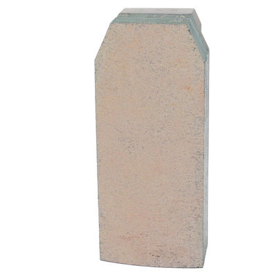 Diamond Fickert Metal Bond Abrasives for Stone Construction Tools Customized Support