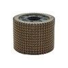 Excellent Service Frankfurt Bush Hammer for Marble Lychee Noodles Grinding Tool