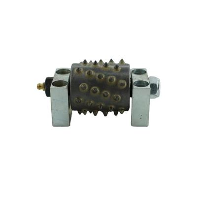 Excellent Service Frankfurt Bush Hammer for Marble Lychee Noodles Grinding Tool