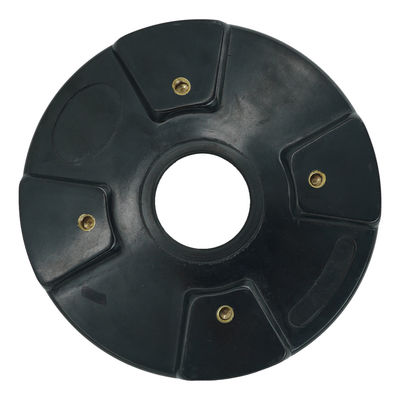 Diamond Polishing for Marble Slabs Good Performance Metal Diamond Buff Discs