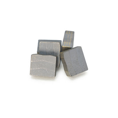 Metal Powder Diamond Segments for High Cost Performance Sintered Stone Cutting Tools