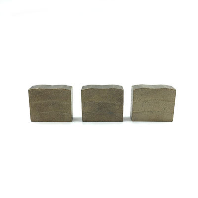1600mm Sandstone Cutting Single Disc Cutter Tips with Iron Sheet and Diamond Powder